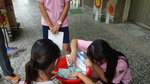 1070613國中生職涯體驗-幼保科4