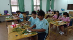 1070613國中生職涯體驗-幼保科7