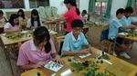 1070613國中生職涯體驗-幼保科8
