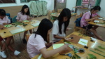 1070613國中生職涯體驗-幼保科9