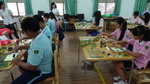1070613國中生職涯體驗-幼保科10