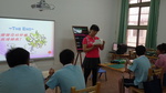 1070613國中生職涯體驗-幼保科15