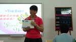 1070613國中生職涯體驗-幼保科16