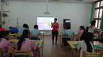 1070613國中生職涯體驗-幼保科3