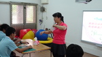 1070613國中生職涯體驗-幼保科4