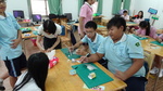 1070613國中生職涯體驗-幼保科6