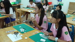1070613國中生職涯體驗-幼保科8