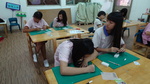 1070613國中生職涯體驗-幼保科9