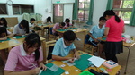 1070613國中生職涯體驗-幼保科10