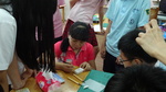 1070613國中生職涯體驗-幼保科14