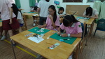 1070613國中生職涯體驗-幼保科15