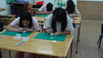 1070613國中生職涯體驗-幼保科1