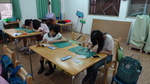 1070613國中生職涯體驗-幼保科4
