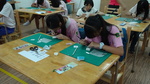 1070613國中生職涯體驗-幼保科5