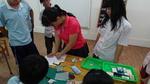 1070613國中生職涯體驗-幼保科8