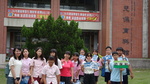 1070613國中生職涯體驗-幼保科13