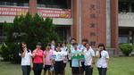 1070613國中生職涯體驗-幼保科15