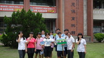 1070613國中生職涯體驗-幼保科16