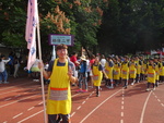 1071109全校師生運動會10