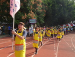 1071109全校師生運動會11