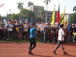 1071109全校師生運動會2