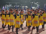 1071109全校師生運動會6