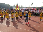 1071109全校師生運動會10