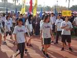 1071109全校師生運動會13