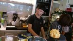 107就導班職場訪視 好食慢慢3