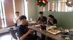 107就導班職場訪視 好食慢慢5
