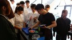 1070330就業導向專班職場體驗--尋品.旬品咖啡5