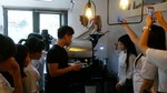 1070330就業導向專班職場體驗--尋品.旬品咖啡9