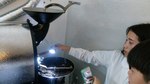 1070330就業導向專班職場體驗--尋品.旬品咖啡10