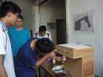 107年05月31日畢業成果展5