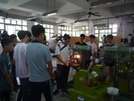 107年08月23日-新生參訪實習場房4
