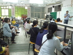 107年09月29日-親師座談2