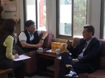 20170301阮坤池校友蒞校拜訪2