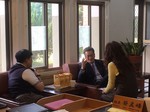 20170301阮坤池校友蒞校拜訪3