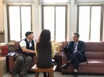 20170301阮坤池校友蒞校拜訪5