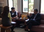 20170301阮坤池校友蒞校拜訪6