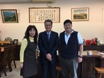 20170301阮坤池校友蒞校拜訪7