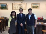 20170301阮坤池校友蒞校拜訪8