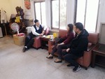 20170306高餐徐昌慧老師拜訪1