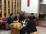20170307扶輪社獎學金頒發1