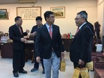 20170307扶輪社獎學金頒發2