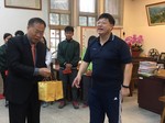 20170307扶輪社獎學金頒發3