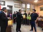 20170307扶輪社獎學金頒發5
