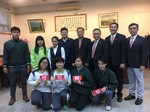 20170307扶輪社獎學金頒發10