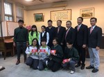 20170307扶輪社獎學金頒發11