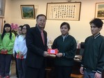 20170307扶輪社獎學金頒發16